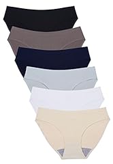 Wealurre seamless underwear for sale  Delivered anywhere in USA 