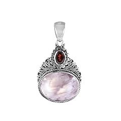 Vintage sterling silver for sale  Delivered anywhere in USA 