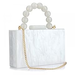 Gets acrylic clutch for sale  Delivered anywhere in USA 