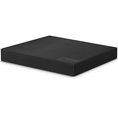 Yes4all sports outdoors for sale  Delivered anywhere in USA 