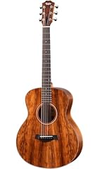 Taylor mini solid for sale  Delivered anywhere in USA 