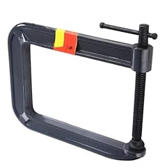 Ktsxxops heavy duty for sale  Delivered anywhere in USA 