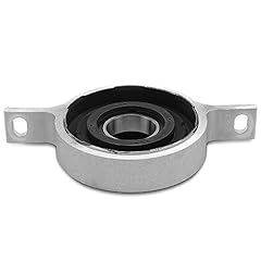 Premium driveshaft center for sale  Delivered anywhere in USA 