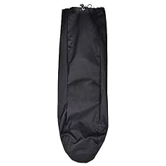 Skateboard bag waterproof for sale  Delivered anywhere in UK