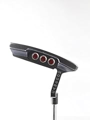 Scotty cameron newport for sale  Delivered anywhere in USA 