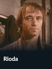 Rioda d'occasion  Livré partout en France
