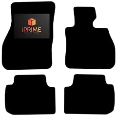Iprime tailored car for sale  Delivered anywhere in UK