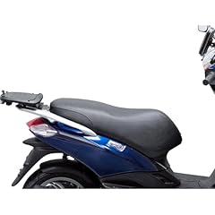 Shad v0fl13st piaggio d'occasion  Livré partout en Belgiqu