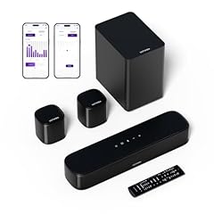 Ultimea 5.1ch sound for sale  Delivered anywhere in UK