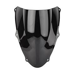 Motorbike wind deflector for sale  Delivered anywhere in UK