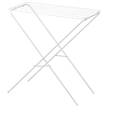 Ikea stendibiancheria stendino usato  Spedito ovunque in Italia 
