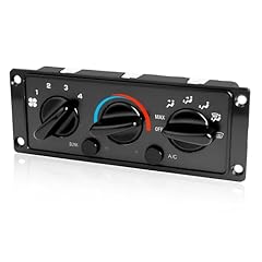 748030 heater climate for sale  Delivered anywhere in USA 