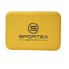 Sportex eva 33x23cm gebraucht kaufen  Wird an jeden Ort in Deutschland