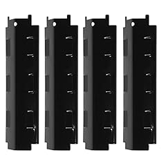 4pcs universal barbecue for sale  Delivered anywhere in UK