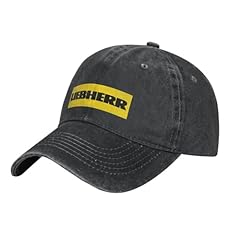 Casquette baseball hommes d'occasion  Livré partout en France