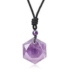 Coai collier ajustable d'occasion  Livré partout en France