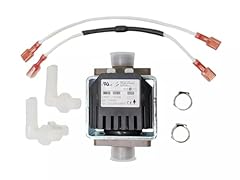 12139 pump kit for sale  Delivered anywhere in USA 