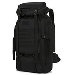 Tianyaoutdoor camping hikingh d'occasion  Livré partout en France