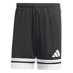 Adidas men squadra25 for sale  Delivered anywhere in UK