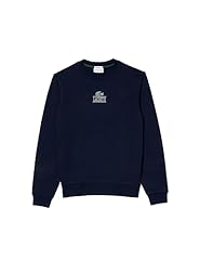 Lacoste sh1156 sweatshirt d'occasion  Livré partout en France