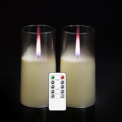 Kakoya flameless candles for sale  Delivered anywhere in USA 
