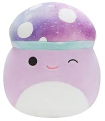 Squishmallow 7.5 inch for sale  Delivered anywhere in UK