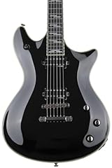 Schecter tempest blackjack for sale  Delivered anywhere in USA 