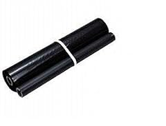 Cartridge ttr nastro usato  Spedito ovunque in Italia 