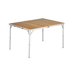 Outwell 660975 table for sale  Delivered anywhere in UK