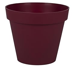 Eda vaso fiori usato  Spedito ovunque in Italia 