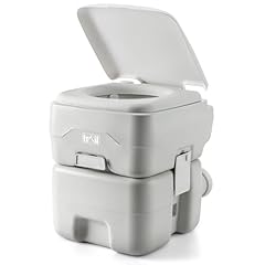 Trail outdoor leisure for sale  Delivered anywhere in UK