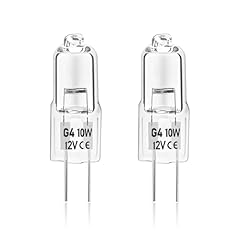 Sdrzjx pcs halogen for sale  Delivered anywhere in USA 