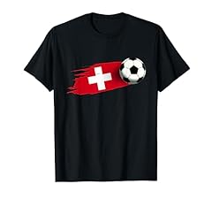 Flag jersey swiss for sale  Delivered anywhere in USA 