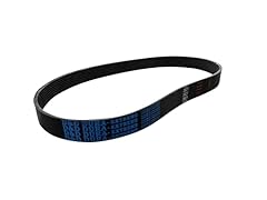 Drive belt replacement for sale  Delivered anywhere in USA 