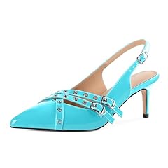 Zamikoo women elegant for sale  Delivered anywhere in UK