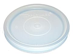 Tupperware 297 seal for sale  Delivered anywhere in USA 