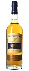Distilleria longueteau longuet usato  Spedito ovunque in Italia 