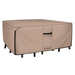 Ultcover rectangular patio for sale  Delivered anywhere in USA 