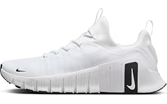 Nike men free for sale  Delivered anywhere in USA 