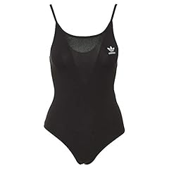 Adidas body abbigliamento usato  Spedito ovunque in Italia 