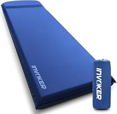 Invoker 3.15 camping for sale  Delivered anywhere in USA 