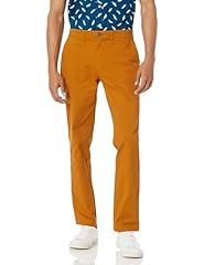Amazon essentials men for sale  Delivered anywhere in UK
