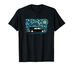Retro vintage style for sale  Delivered anywhere in USA 