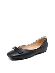 Dream pairs women for sale  Delivered anywhere in UK