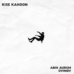 Kise kahoon d'occasion  Livré partout en France