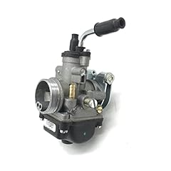 Lntake manifold carburetor for sale  Delivered anywhere in UK