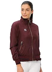 Spooks jasmina jacket gebraucht kaufen  Wird an jeden Ort in Deutschland
