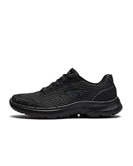 Skechers walk iconic for sale  Delivered anywhere in UK