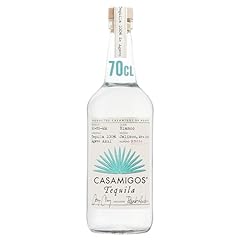 Casamigos blanco tequila for sale  Delivered anywhere in UK