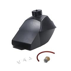 Gwh motorcycle stroke for sale  Delivered anywhere in UK